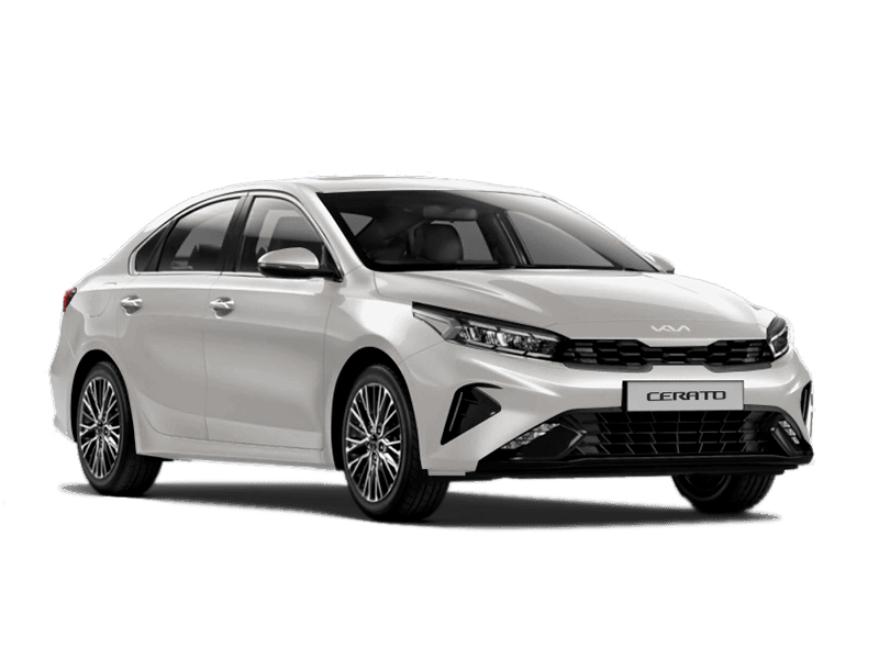 KIA Soul - Изображение №24