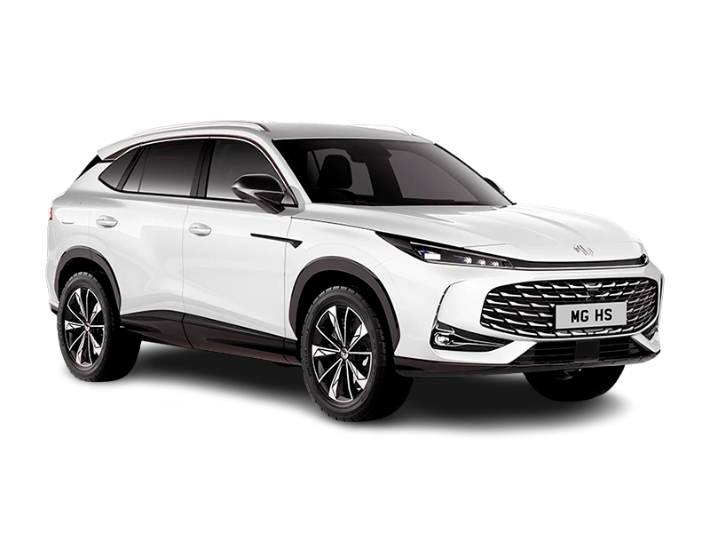 MG RX8 - Изображение №27